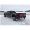 Image 4 : 2007 CHEV SILVERADO 3500HD PICKUP