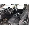 Image 5 : 2007 CHEV SILVERADO 3500HD PICKUP