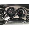 Image 7 : 2007 CHEV SILVERADO 3500HD PICKUP