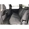 Image 8 : 2007 CHEV SILVERADO 3500HD PICKUP