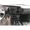 Image 6 : 2005 CHEV SILVERADO 2500HD PICKUP