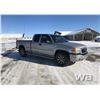 Image 2 : 2004 GMC SIERRA 2500 PICKUP