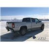 Image 3 : 2004 GMC SIERRA 2500 PICKUP