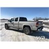 Image 4 : 2004 GMC SIERRA 2500 PICKUP