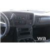 Image 6 : 2004 GMC SIERRA 2500 PICKUP