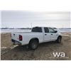 Image 3 : 2008 DODGE RAM 3500 PICKUP
