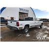 Image 3 : 2006 CHEV SILVERADO 2500 PICKUP