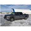 Image 1 : 2006 CHEV SILVERADO 1500 PICKUP