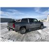 Image 3 : 2006 CHEV SILVERADO 1500 PICKUP