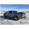 Image 4 : 2006 CHEV SILVERADO 1500 PICKUP