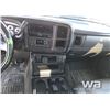 Image 6 : 2006 CHEV SILVERADO 1500 PICKUP
