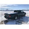 Image 3 : 1998 DODGE DAKOTA SPORT PICKUP