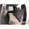 Image 8 : 2008 TOYOTA TUNDRA PICKUP