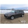 Image 1 : 2011 MITSUBISHI OUTLANDER SUV