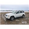 Image 1 : 2007 JEEP GRAND CHEROKEE
