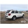 Image 3 : 2007 JEEP GRAND CHEROKEE