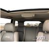 Image 8 : 2007 JEEP GRAND CHEROKEE