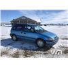 Image 2 : 1992 PLYMOUTH COLT SUV