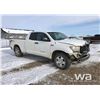 Image 2 : 2008 TOYOTA TUNDRA PICKUP