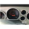 Image 7 : 2008 TOYOTA TUNDRA PICKUP