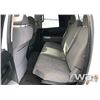 Image 8 : 2008 TOYOTA TUNDRA PICKUP
