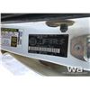 Image 9 : 2008 TOYOTA TUNDRA PICKUP