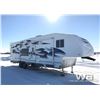 Image 2 : 2007 FLEETWOOD GEARBOX  TOY HAULER