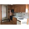 Image 8 : 2002 GLENDALE TITANIUM TRAVEL TRAILER