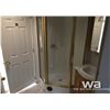 Image 9 : 2002 GLENDALE TITANIUM TRAVEL TRAILER