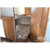 Image 8 : 2002 WESTWIND TRAVEL TRAILER
