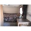 Image 8 : 2003 OKANAGAN ULTRA LITE TRAVEL TRAILER