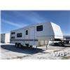 Image 2 : 1995 TRIPLE E TRAVEL TRAILER