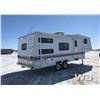 Image 3 : 1995 TRIPLE E TRAVEL TRAILER