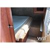 Image 10 : 2011 DUTCHMAN SPORT TRAVEL TRAILER