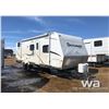 Image 2 : 2011 DUTCHMAN SPORT TRAVEL TRAILER