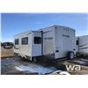 Image 4 : 2011 DUTCHMAN SPORT TRAVEL TRAILER