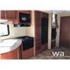 Image 7 : 2011 DUTCHMAN SPORT TRAVEL TRAILER