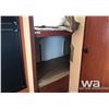 Image 8 : 2011 DUTCHMAN SPORT TRAVEL TRAILER