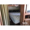 Image 11 : 2010 KEYSTONE PASSPORT TRAVEL TRAILER