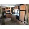 Image 8 : 2010 KEYSTONE PASSPORT TRAVEL TRAILER