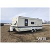 Image 1 : 1994 GOLDEN FALCON TRAVEL TRAILER