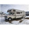 Image 1 : 1983 FORD GLENDALE MOTORHOME