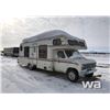Image 2 : 1983 FORD GLENDALE MOTORHOME