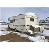 Image 4 : 1983 FORD GLENDALE MOTORHOME