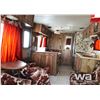 Image 7 : 1983 FORD GLENDALE MOTORHOME