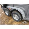 Image 8 : 2013 MAVERICK T/A STOCK TRAILER