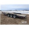 Image 4 : 2014 LOAD TRAIL TRIDEM CAR HAULER