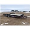 Image 2 : 2013 LOAD TRAIL TRIDEM CAR HAULER