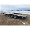 Image 4 : 2013 LOAD TRAIL TRIDEM CAR HAULER