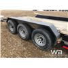 Image 7 : 2013 LOAD TRAIL TRIDEM CAR HAULER